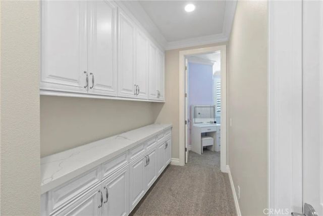 209 Oldenburg, Norco, CA 92860