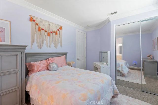 209 Oldenburg, Norco, CA 92860