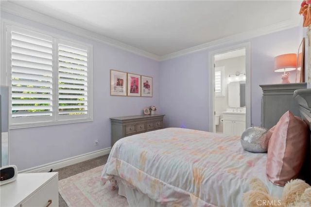 209 Oldenburg, Norco, CA 92860