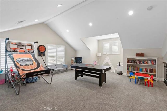 209 Oldenburg, Norco, CA 92860