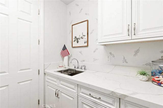 209 Oldenburg, Norco, CA 92860