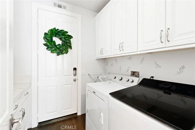 209 Oldenburg, Norco, CA 92860