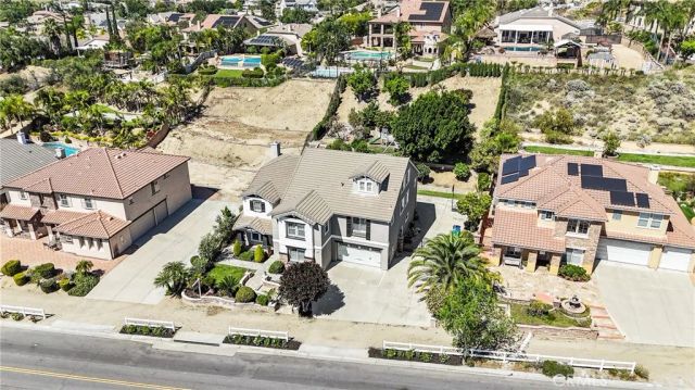 209 Oldenburg, Norco, CA 92860