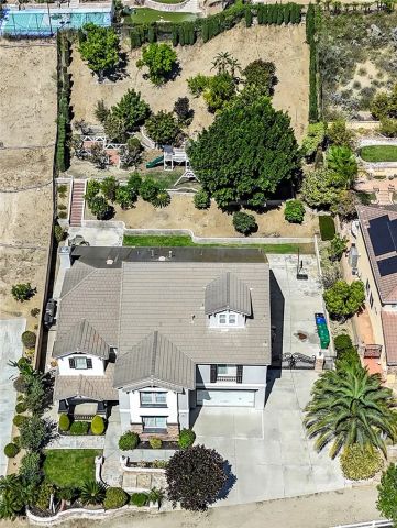 209 Oldenburg, Norco, CA 92860