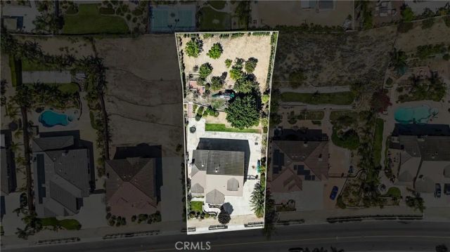 209 Oldenburg, Norco, CA 92860