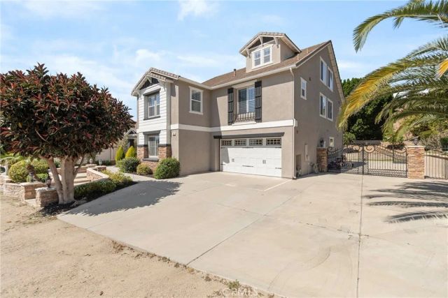 209 Oldenburg, Norco, CA 92860