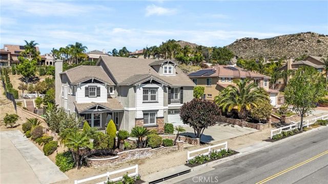 209 Oldenburg, Norco, CA 92860