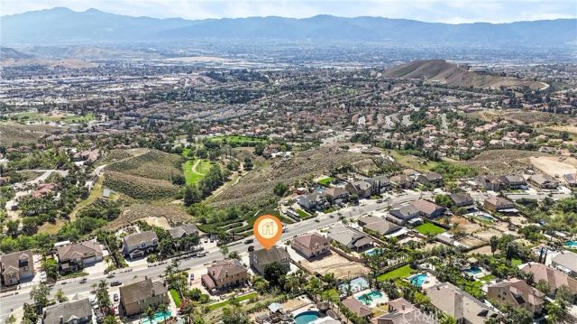 209 Oldenburg, Norco, CA 92860