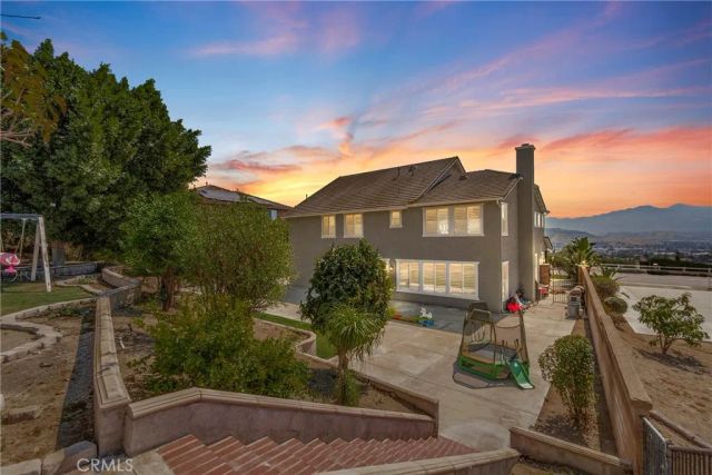 209 Oldenburg, Norco, CA 92860