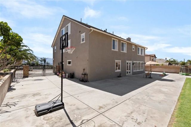 209 Oldenburg, Norco, CA 92860