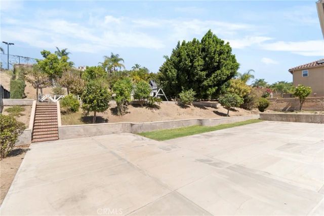 209 Oldenburg, Norco, CA 92860