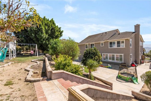 209 Oldenburg, Norco, CA 92860