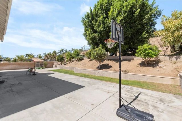 209 Oldenburg, Norco, CA 92860