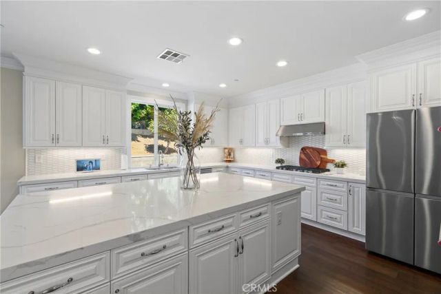 209 Oldenburg, Norco, CA 92860