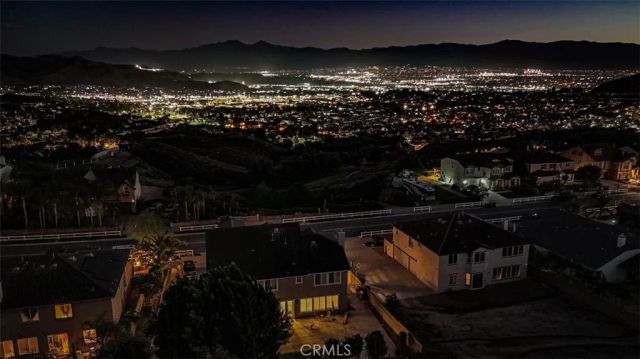 209 Oldenburg, Norco, CA 92860