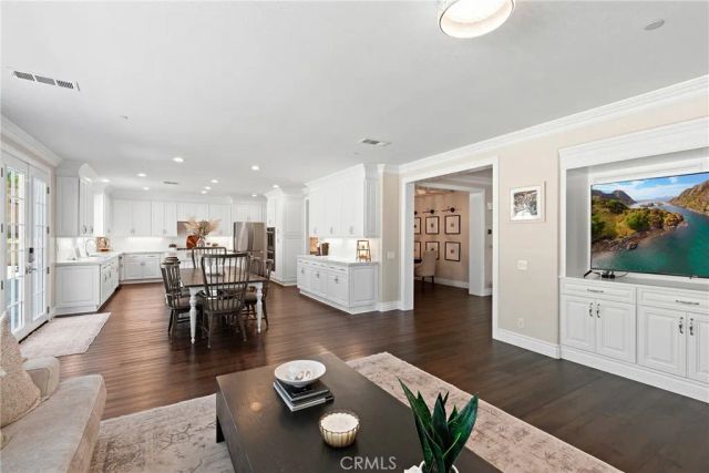 209 Oldenburg, Norco, CA 92860