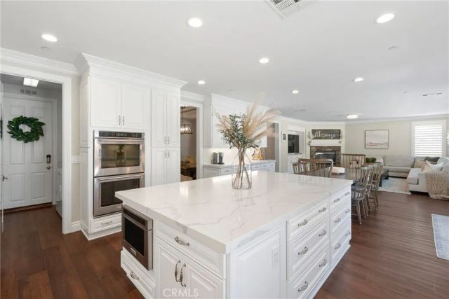 209 Oldenburg, Norco, CA 92860