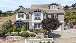 209 Oldenburg, Norco, CA 92860