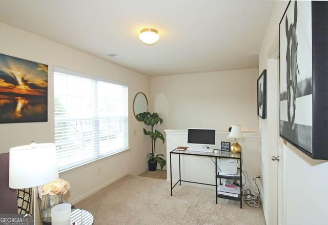 35 Ivey Township Drive, Dallas, GA 30132