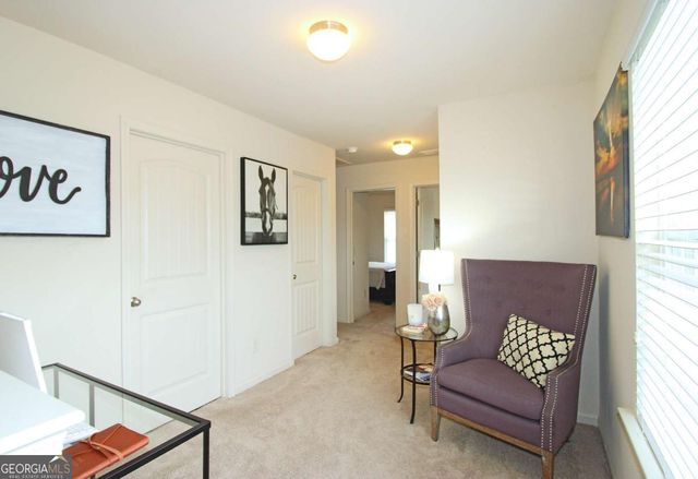 35 Ivey Township Drive, Dallas, GA 30132