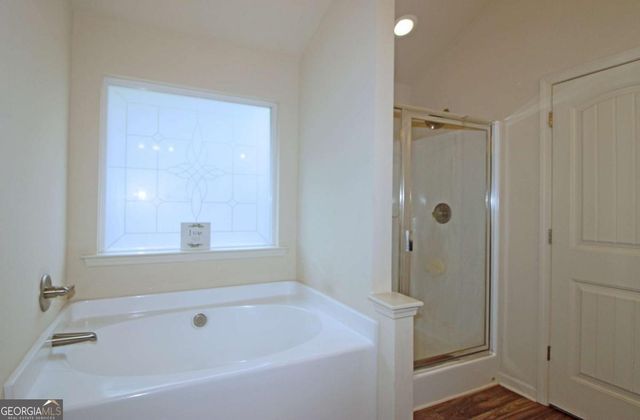 35 Ivey Township Drive, Dallas, GA 30132