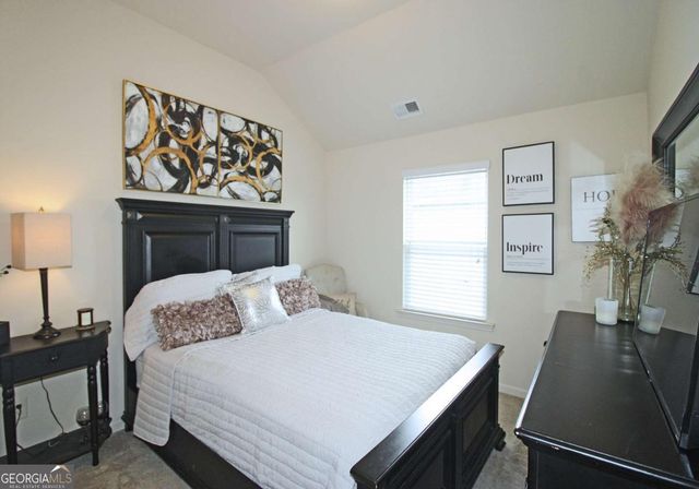 35 Ivey Township Drive, Dallas, GA 30132