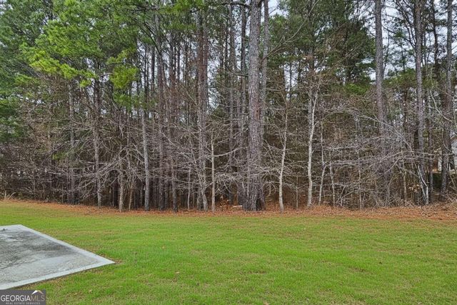 35 Ivey Township Drive, Dallas, GA 30132