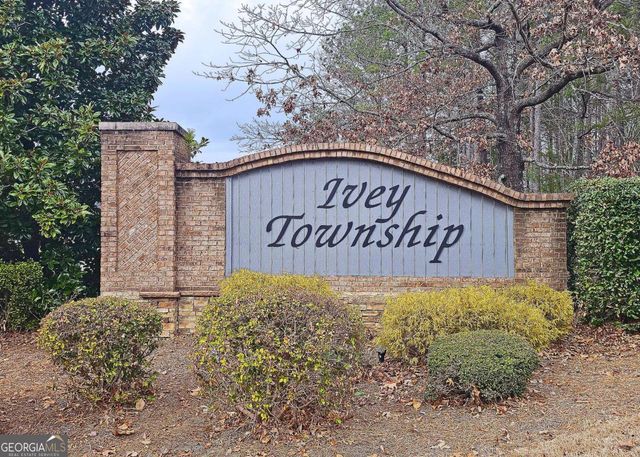 35 Ivey Township Drive, Dallas, GA 30132