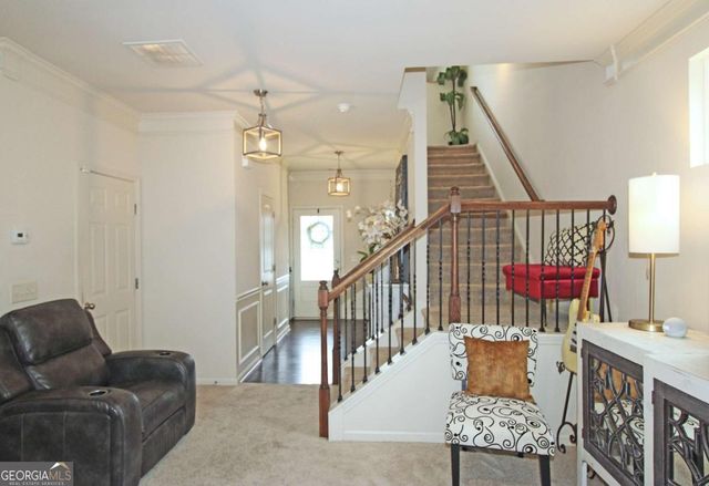 35 Ivey Township Drive, Dallas, GA 30132