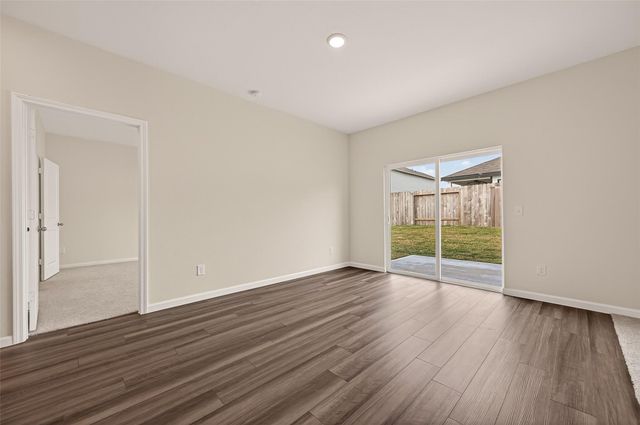 31334 Gayle Prairie Oaks Street, Waller, TX 77484