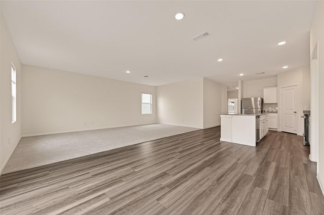 31334 Gayle Prairie Oaks Street, Waller, TX 77484