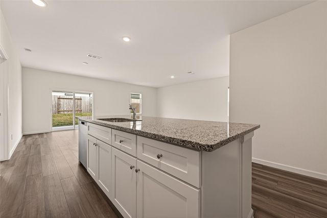 31334 Gayle Prairie Oaks Street, Waller, TX 77484