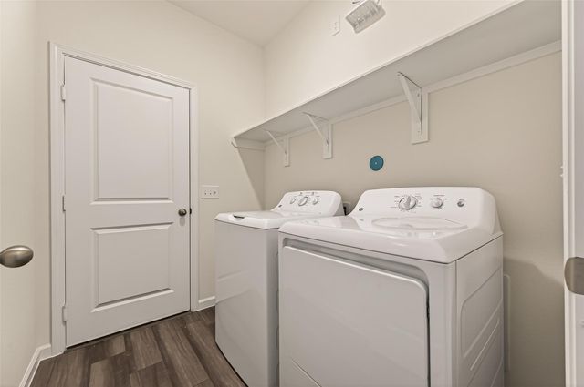 31334 Gayle Prairie Oaks Street, Waller, TX 77484