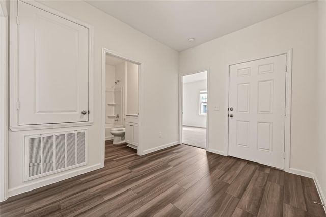 31334 Gayle Prairie Oaks Street, Waller, TX 77484