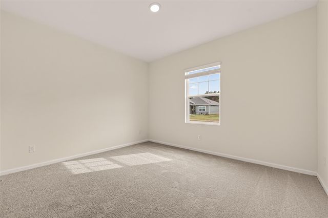 31334 Gayle Prairie Oaks Street, Waller, TX 77484