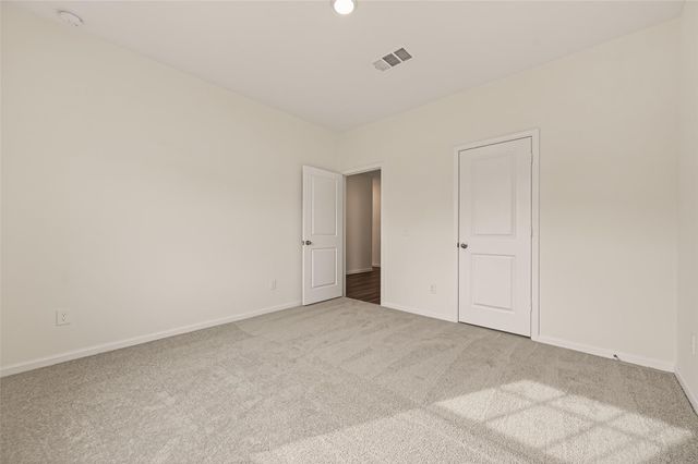 31334 Gayle Prairie Oaks Street, Waller, TX 77484