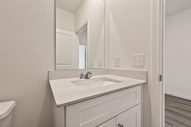 31334 Gayle Prairie Oaks Street, Waller, TX 77484