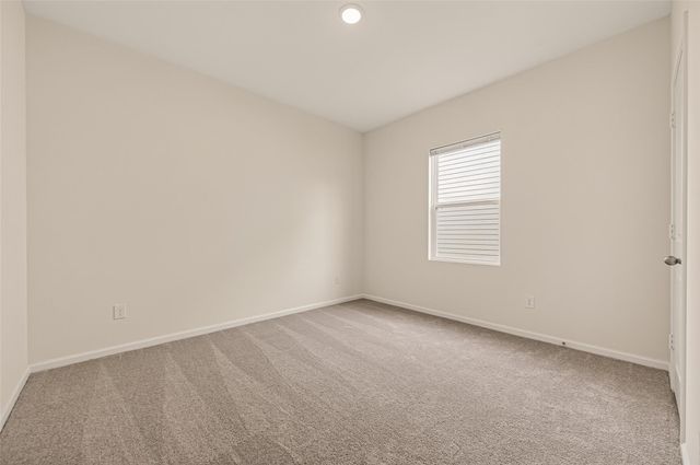 31334 Gayle Prairie Oaks Street, Waller, TX 77484