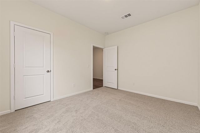 31334 Gayle Prairie Oaks Street, Waller, TX 77484