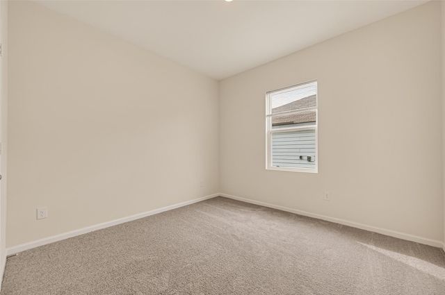 31334 Gayle Prairie Oaks Street, Waller, TX 77484