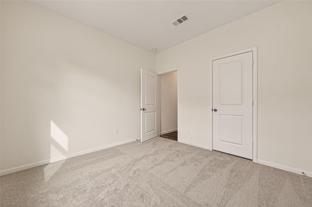 31334 Gayle Prairie Oaks Street, Waller, TX 77484