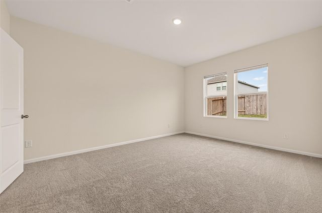 31334 Gayle Prairie Oaks Street, Waller, TX 77484