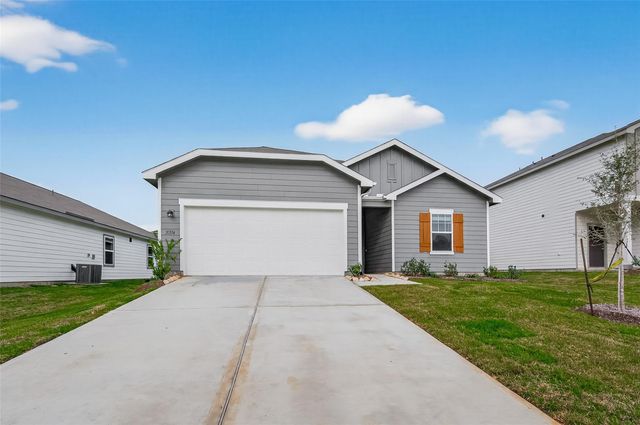 31334 Gayle Prairie Oaks Street, Waller, TX 77484