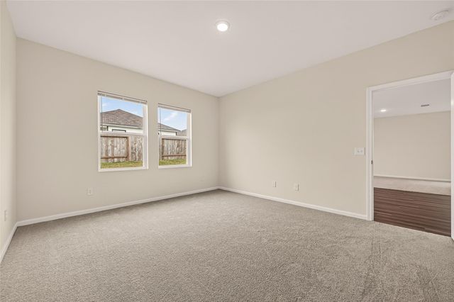 31334 Gayle Prairie Oaks Street, Waller, TX 77484