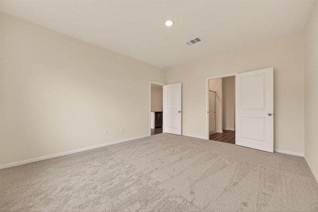 31334 Gayle Prairie Oaks Street, Waller, TX 77484