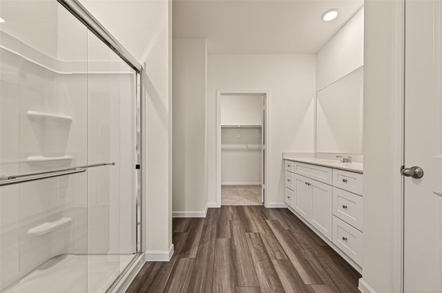 31334 Gayle Prairie Oaks Street, Waller, TX 77484