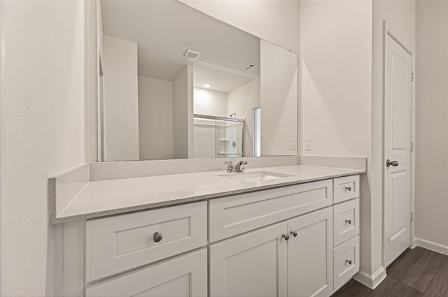 31334 Gayle Prairie Oaks Street, Waller, TX 77484