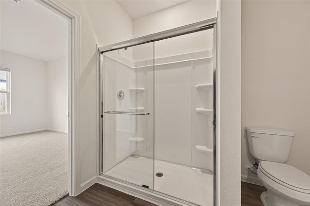 31334 Gayle Prairie Oaks Street, Waller, TX 77484