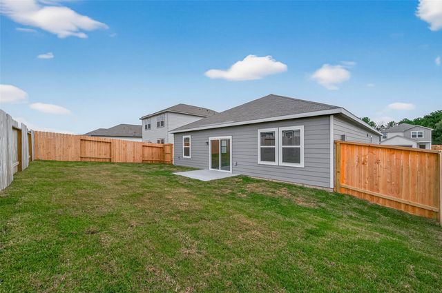 31334 Gayle Prairie Oaks Street, Waller, TX 77484