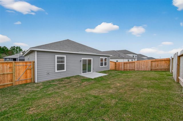 31334 Gayle Prairie Oaks Street, Waller, TX 77484